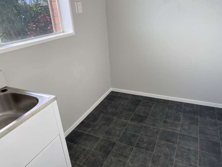 2 Rutland Place Milson_5