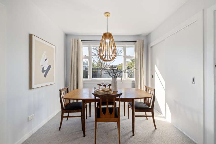 11 Kibblewhite Street New Brighton_4