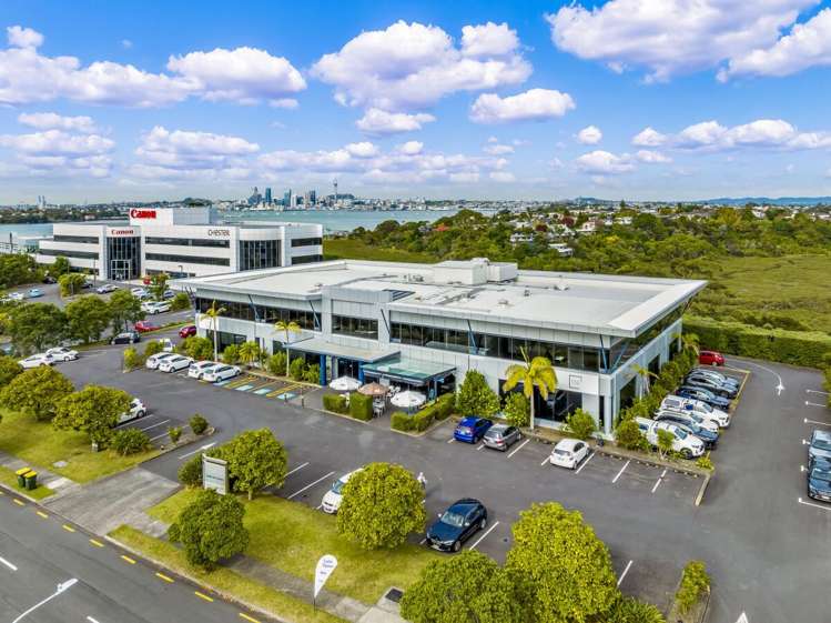 5 The Warehouse Way Northcote_15