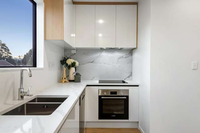 8/90 Stredwick Drive Torbay_1