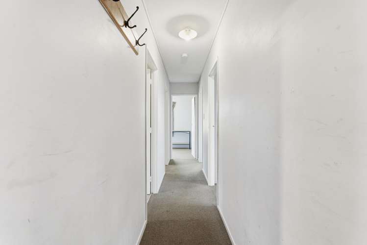 51 Hinau Street Castlecliff_8