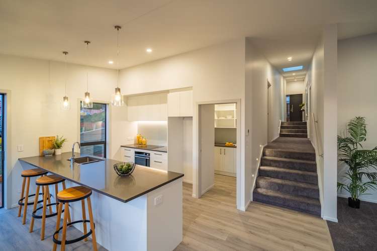 92 Kotare Street Waikanae_6