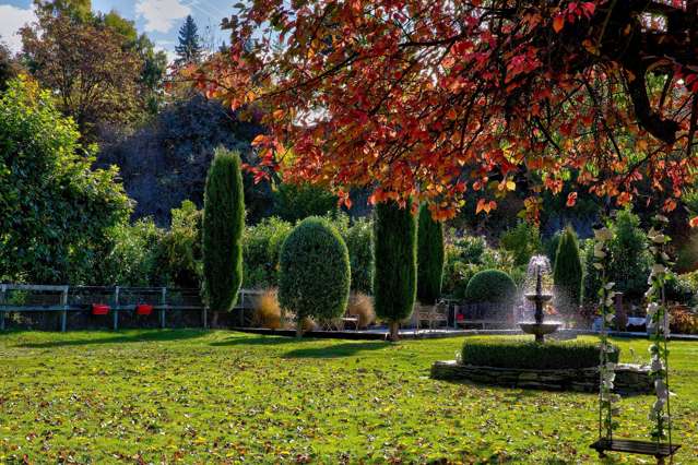 67 Speargrass Flat Road Speargrass Flat_2