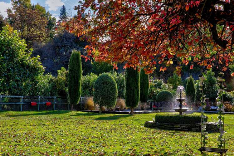 67 Speargrass Flat Road Speargrass Flat_2