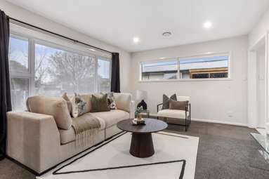 22 Skerten Avenue_1