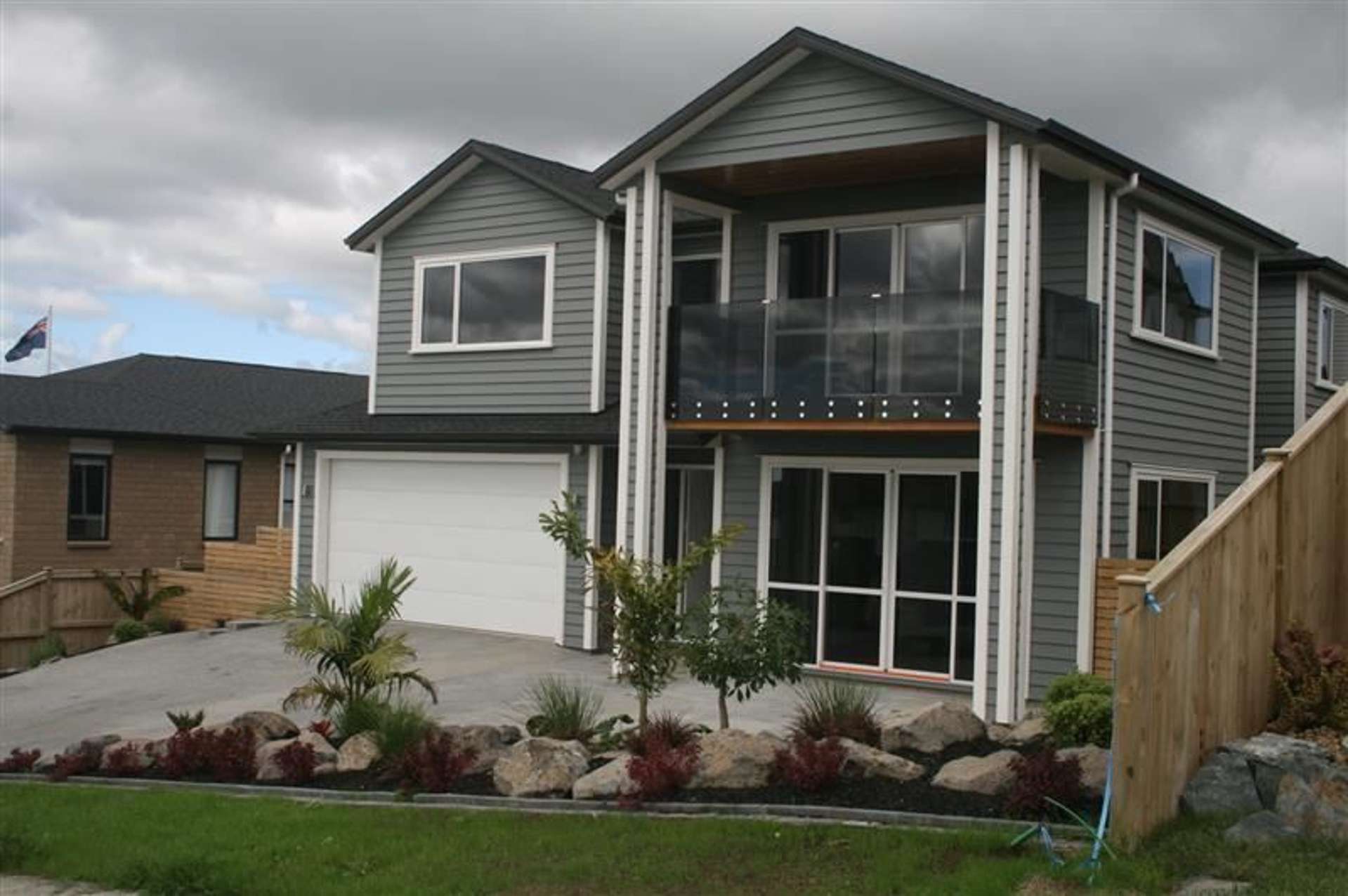 76 Bankside Road Silverdale_0