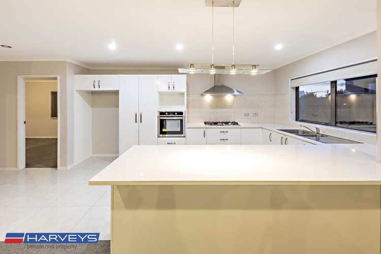 248d Porchester Road Takanini_5