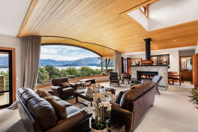 20 Briar Bank Drive Wanaka_3