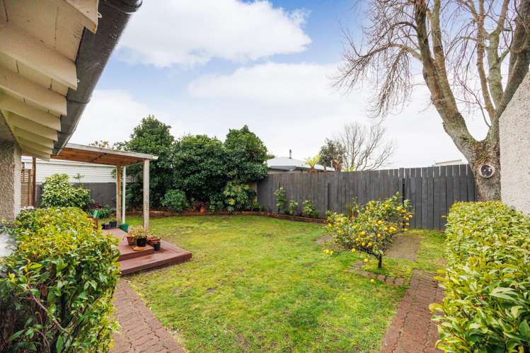 67 Rangitane Street Palmerston North Central_25