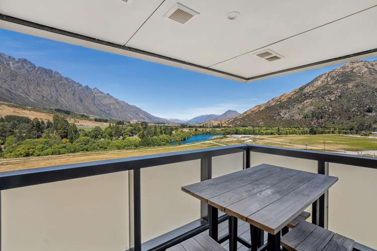 409/18 Mountain Ash Drive Frankton_6
