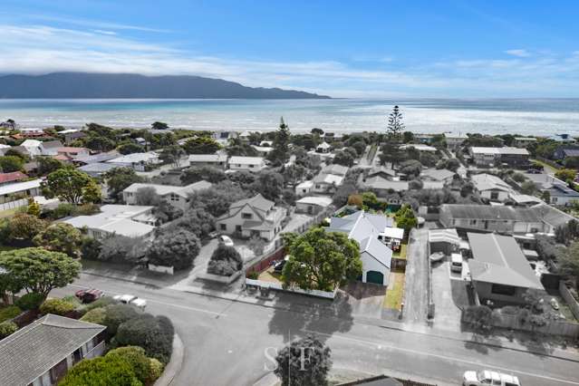 33 Olive Terrace Paraparaumu Beach_2