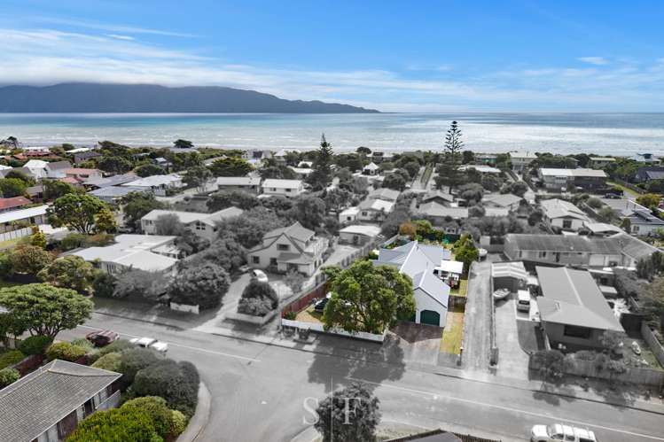 33 Olive Terrace Paraparaumu Beach_1