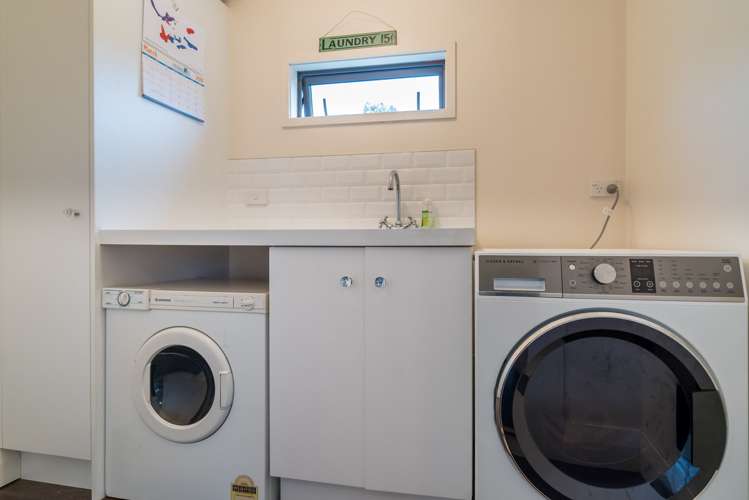 128 Surrey Street Forbury_15