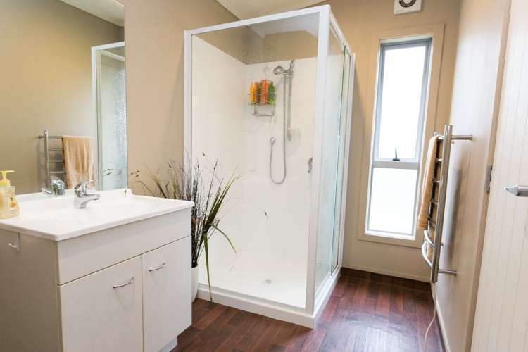 46 Hedges Street Sanson_37