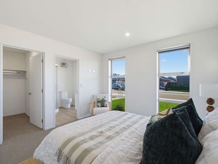 39 Chambers Avenue Woodend - Waimakariri_12