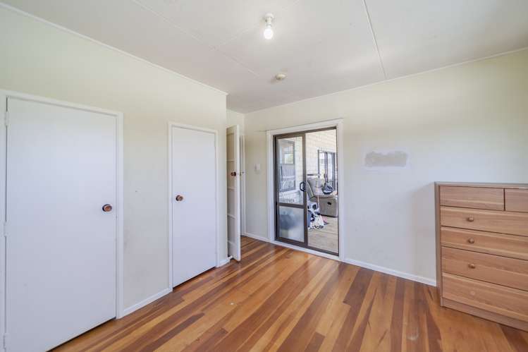 3/26 Barnard Avenue Maraenui_3