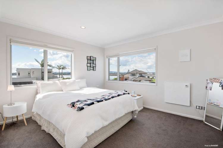 4 Milano Boulevard Karaka_12