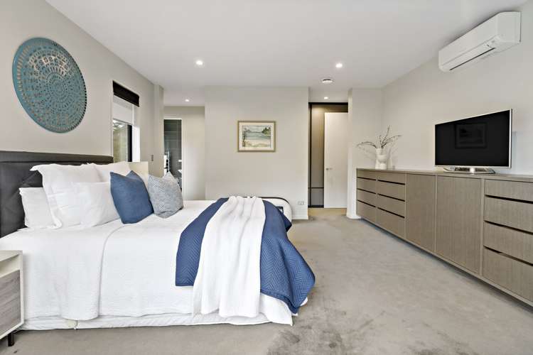 42 Kildare Avenue Glendowie_13