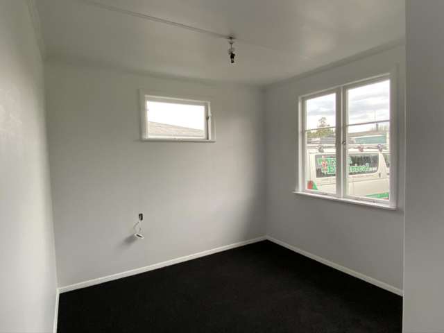 28 North Street Feilding_4