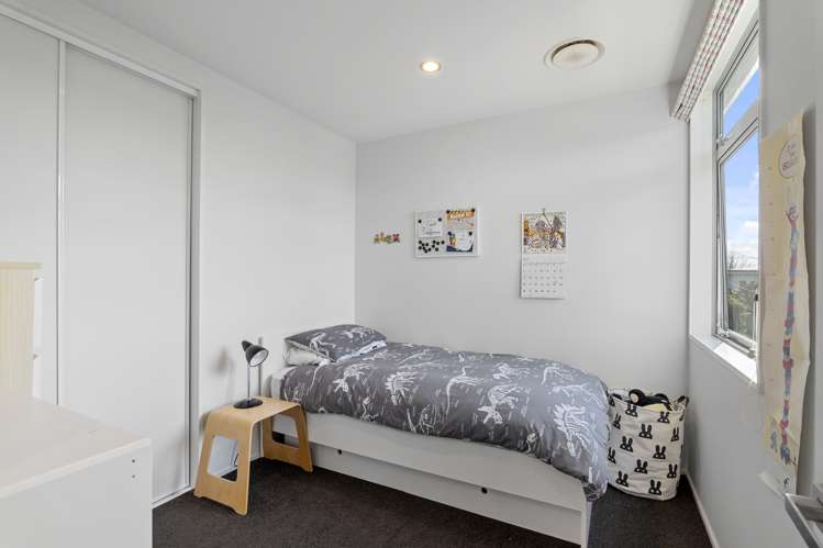 68 Paparoa Street Papanui_18