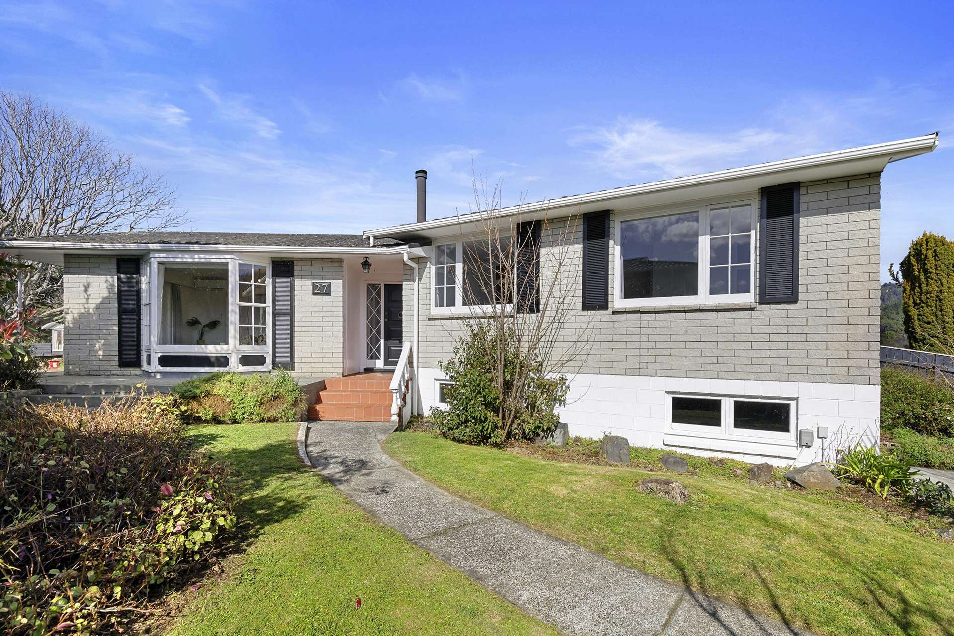 27 Sunbrae Drive Silverstream_0