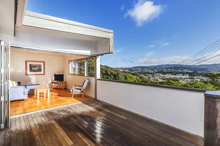 61 Townsend Road Miramar_7