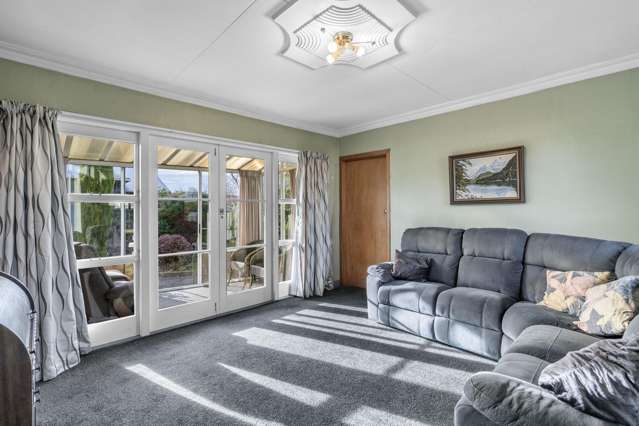 187 Venus Street Strathern_4