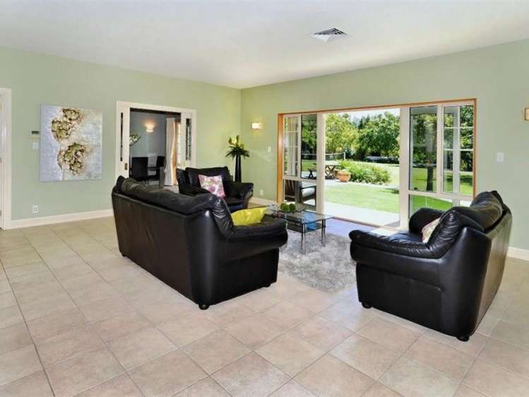 312 Trices Road Prebbleton_32