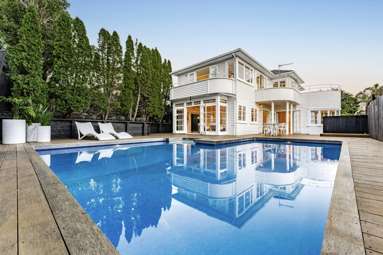3 Parkside Street_1