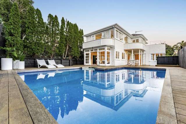 3 Parkside Street Saint Heliers_2