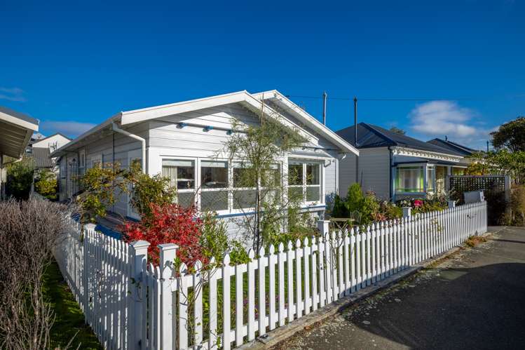 20 Elliott Street The Wood_16