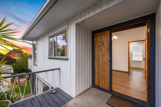 437 Don Buck Road Massey_4