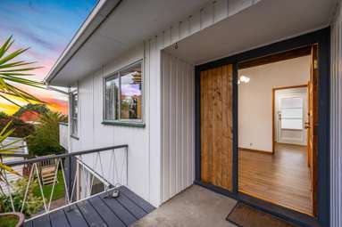 437 Don Buck Road_3
