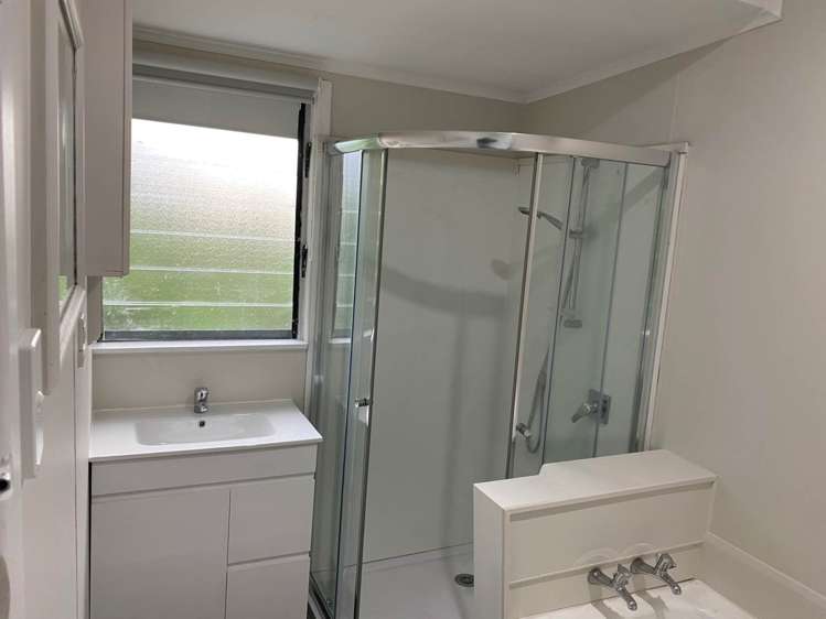 65 Woodglen Road Glen Eden_10