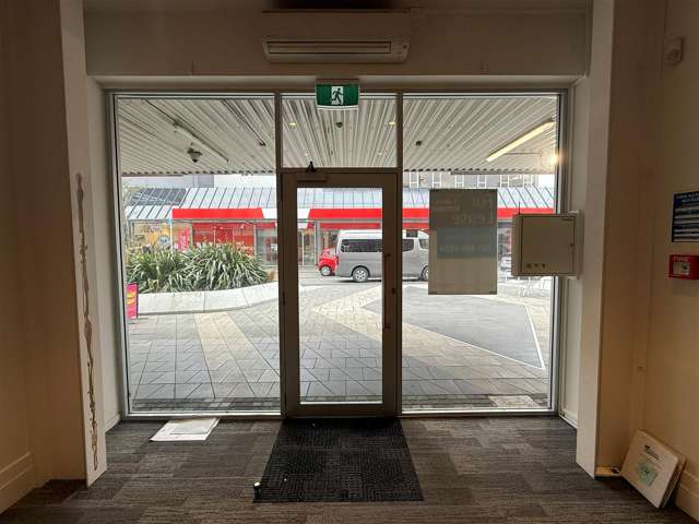 115 George Street Central Dunedin_1