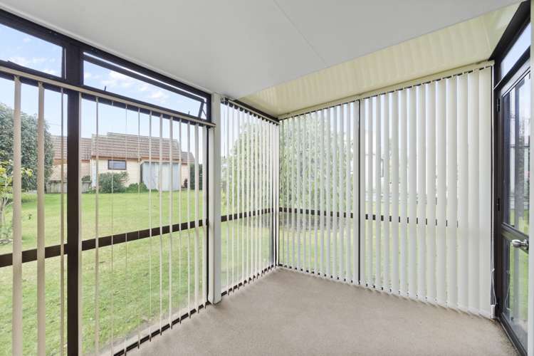 7 Pukeko Place Te Kowhai_4