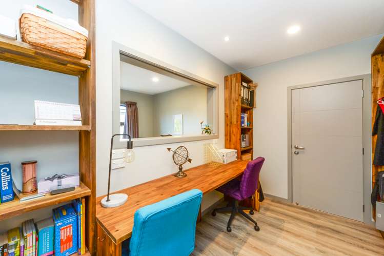 10 Wishbone Court Flagstaff_24