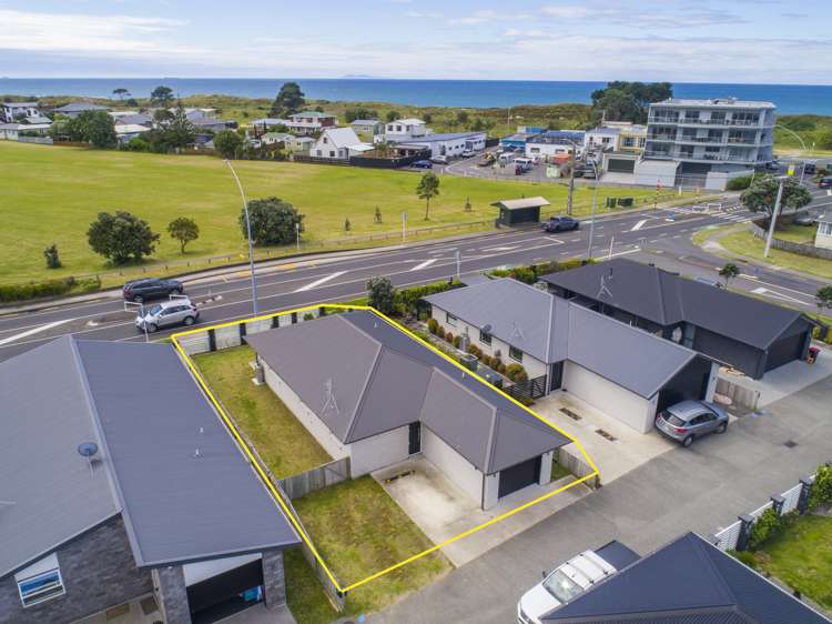 6 Pompallier Lane Papamoa Beach_15