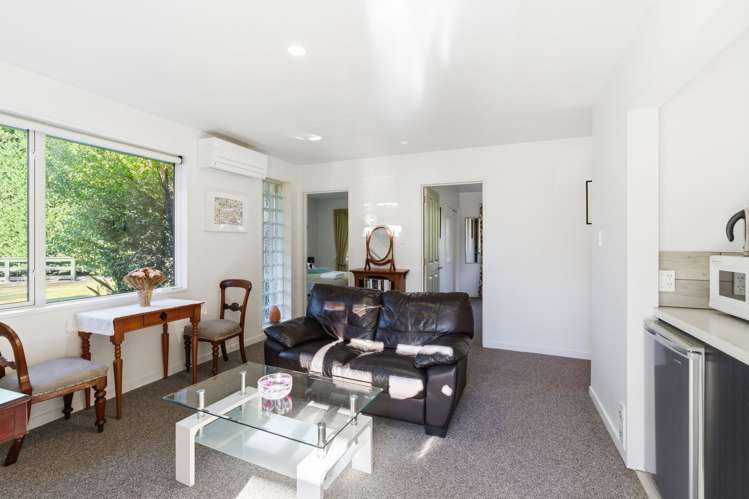 886 Two Chain Road Swannanoa_22
