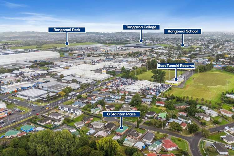 8 Stainton Place Otara_5