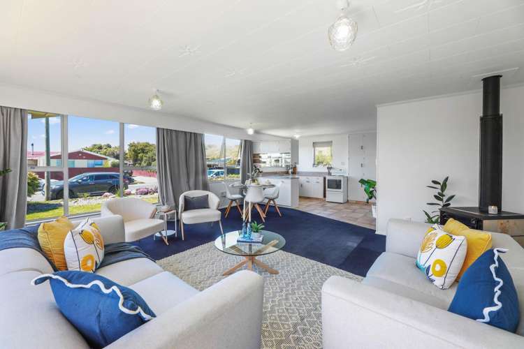 8 Kilworth Place Witherlea_3