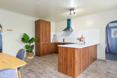 258 Te Rapa Road_3