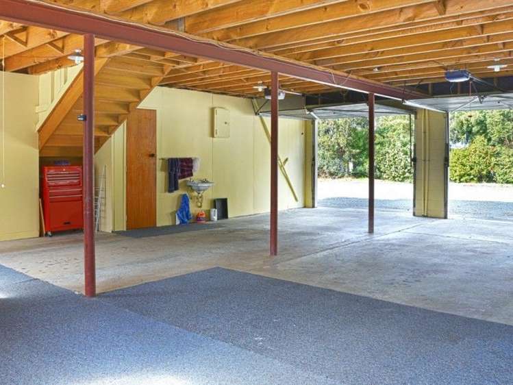 71 Edens Road Hope_12