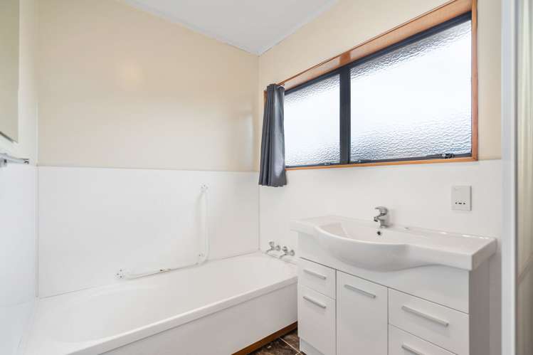 2/11 Wrack Street Kensington_8