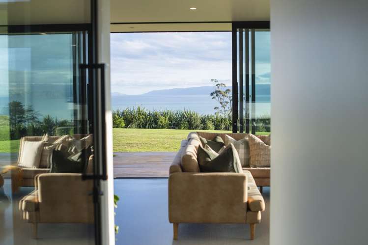 611A Wainui Road Kaiti_14
