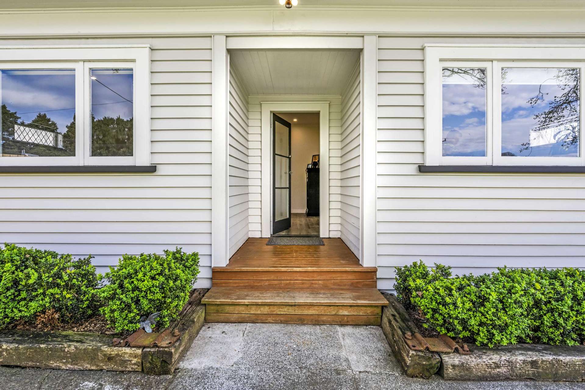 2584 River Road Tuakau_0