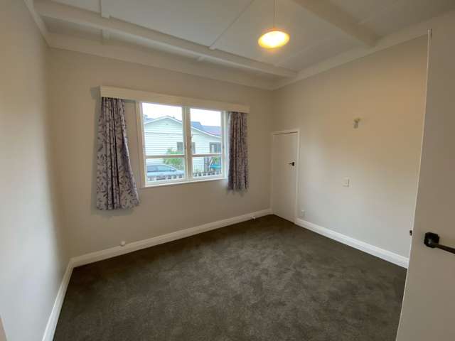 33b Alverston Street Waterview_4