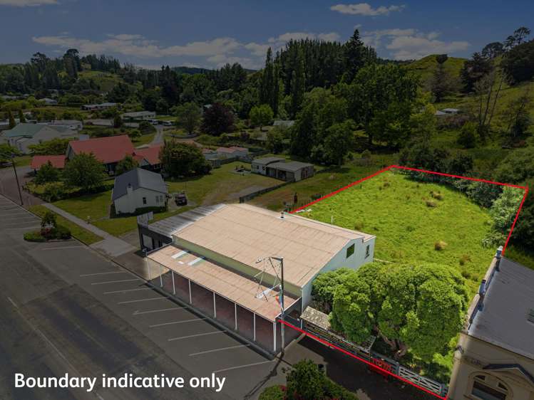 16 Bruce Street Hunterville_5