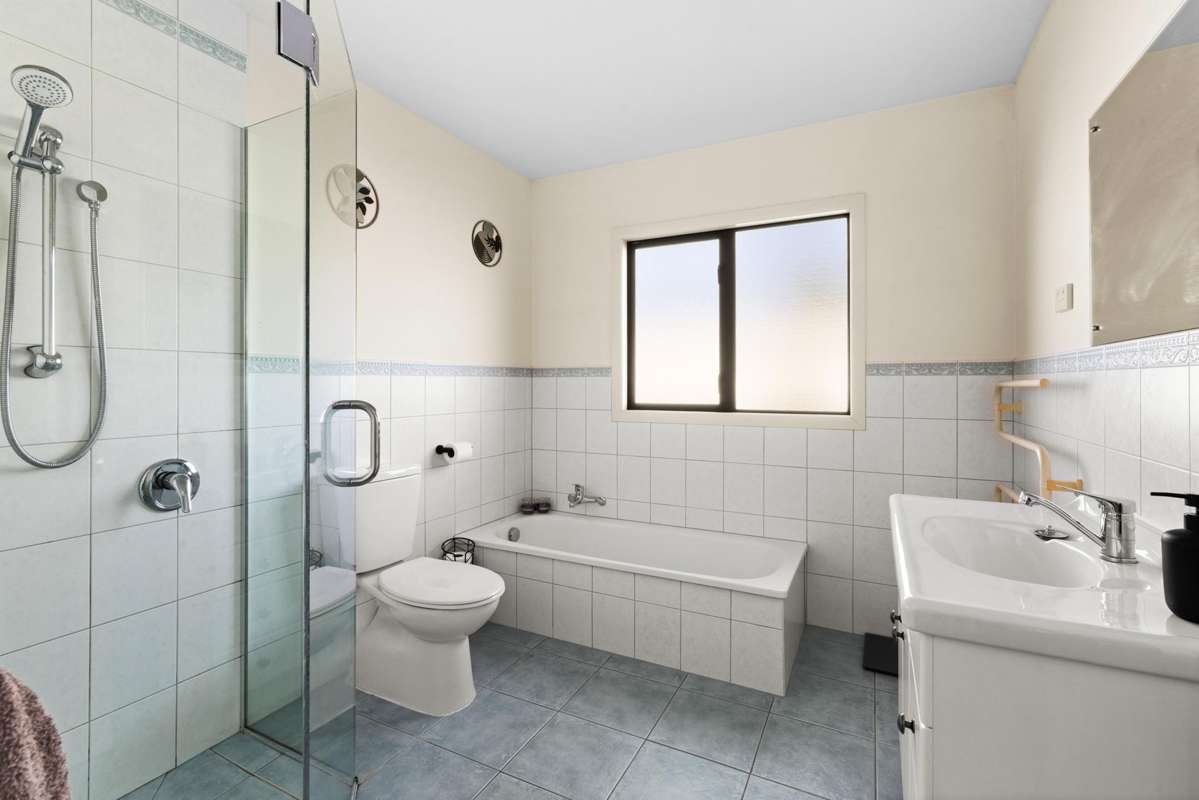 8 Hanna Place_2