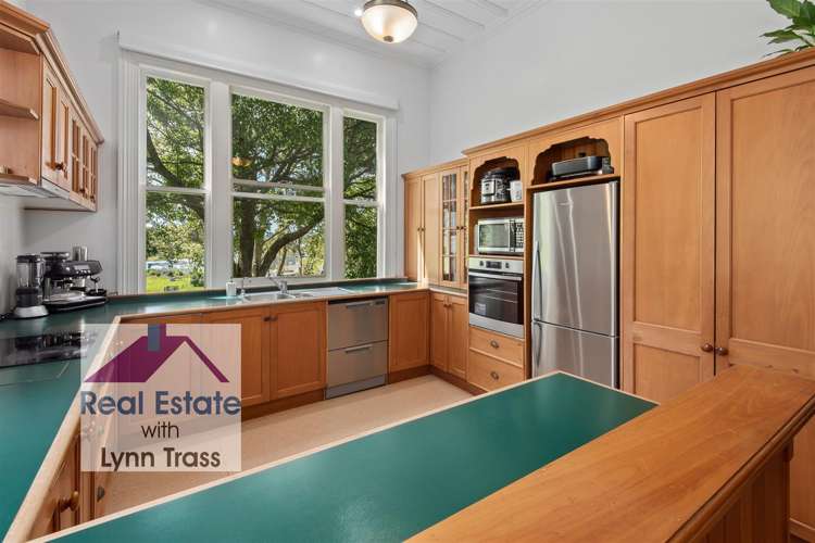 282 Whau Valley Road Whau Valley_6